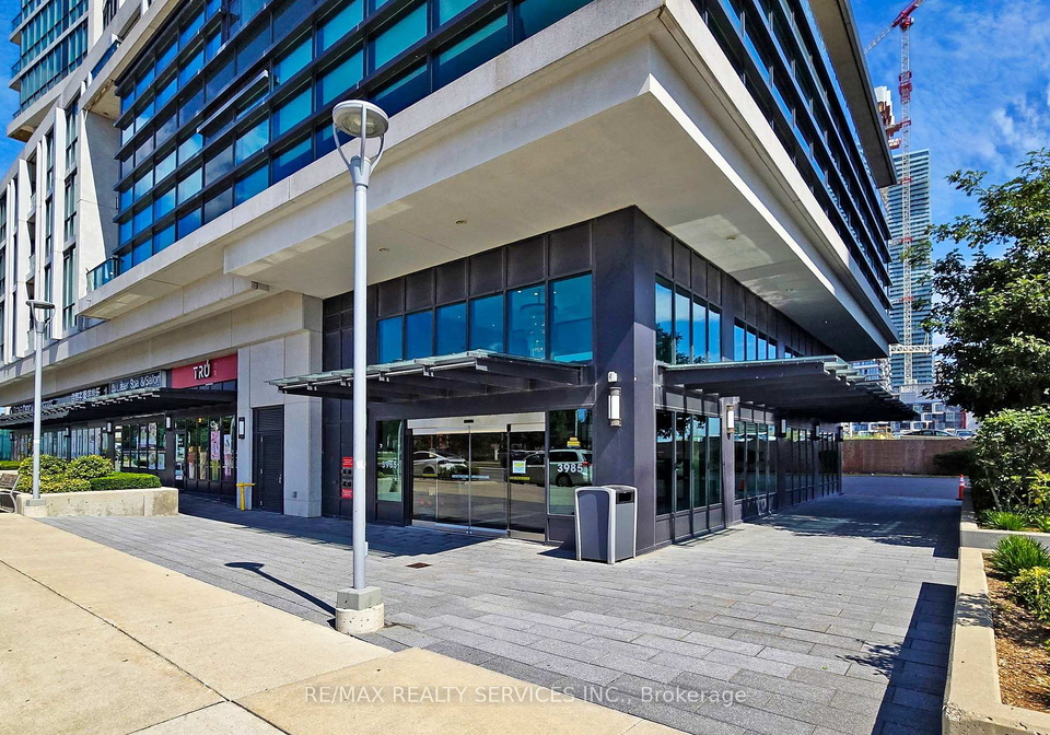 3985-grand-park-drive-mississauga-ontario-w13648796