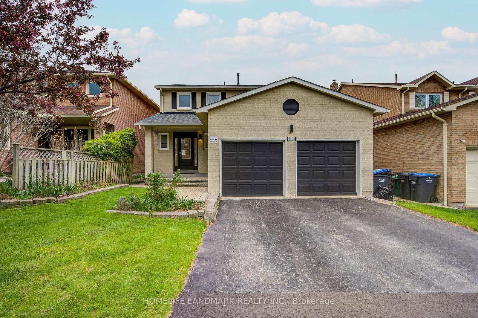 2105-folkway-drive-mississauga-ontario-w13648904