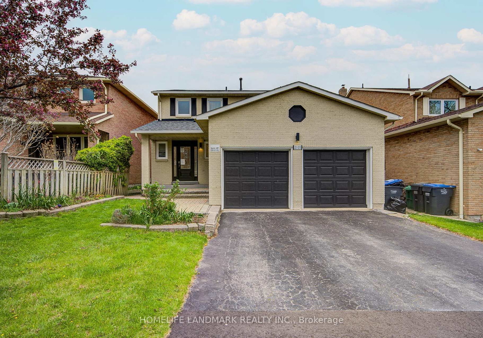 2105-folkway-drive-mississauga-ontario-w13648904