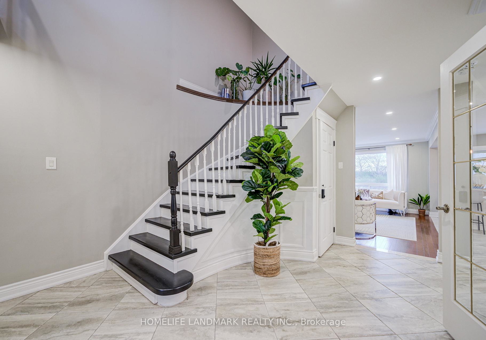 2105-folkway-drive-mississauga-ontario-w13648904