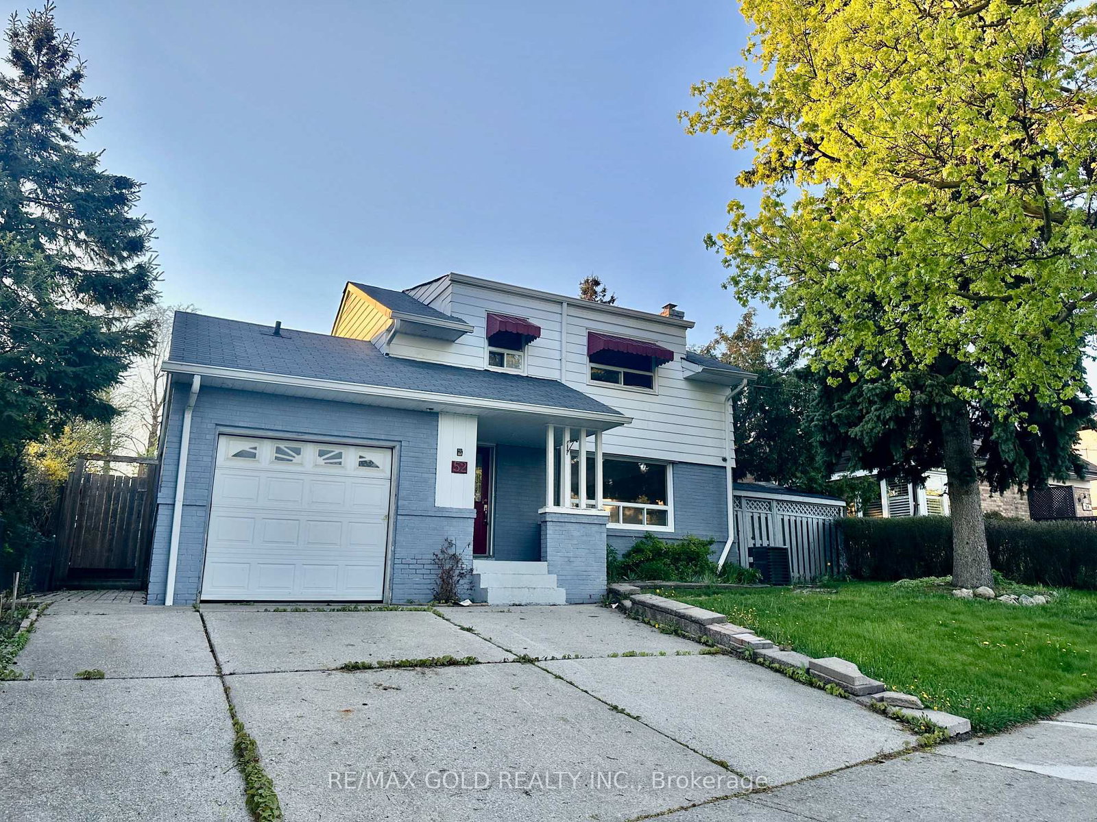 52-eldomar-avenue-brampton-ontario-w13648906