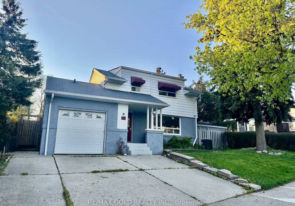 52-eldomar-avenue-brampton-ontario-w13648906