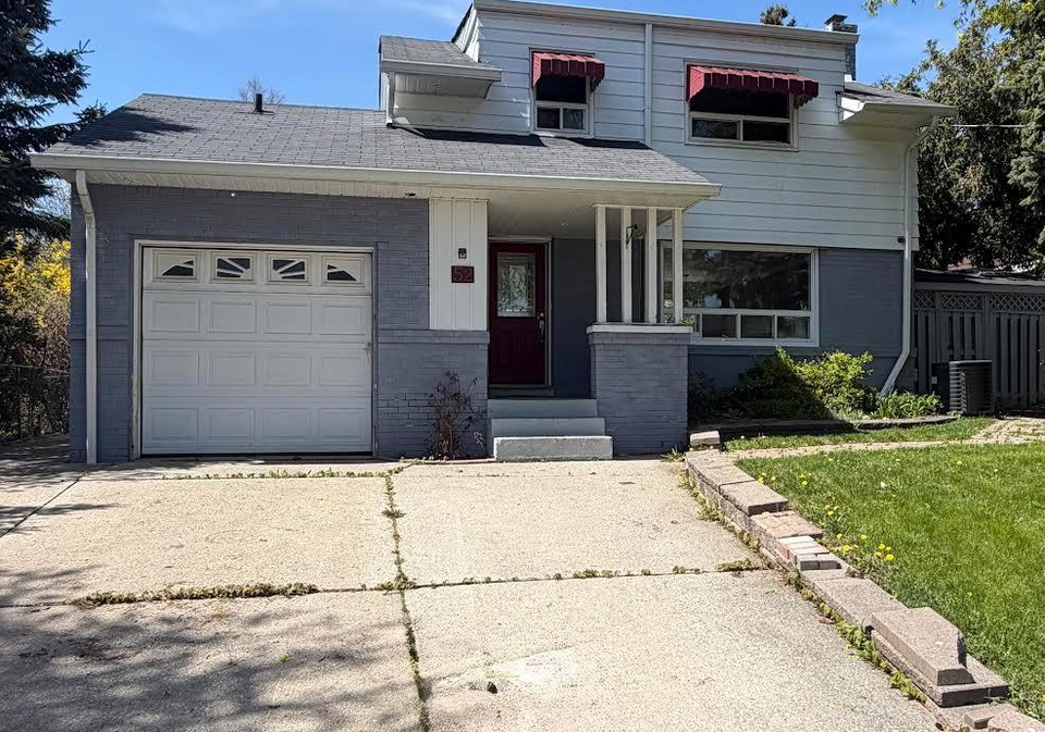 52-eldomar-avenue-brampton-ontario-w13648906