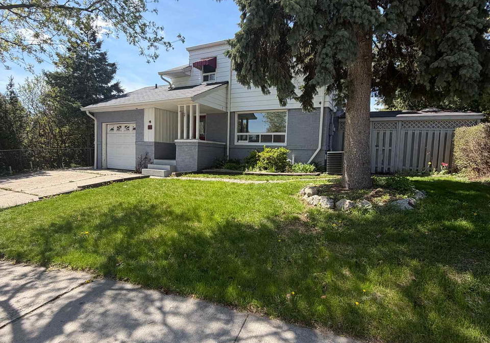 52-eldomar-avenue-brampton-ontario-w13648906