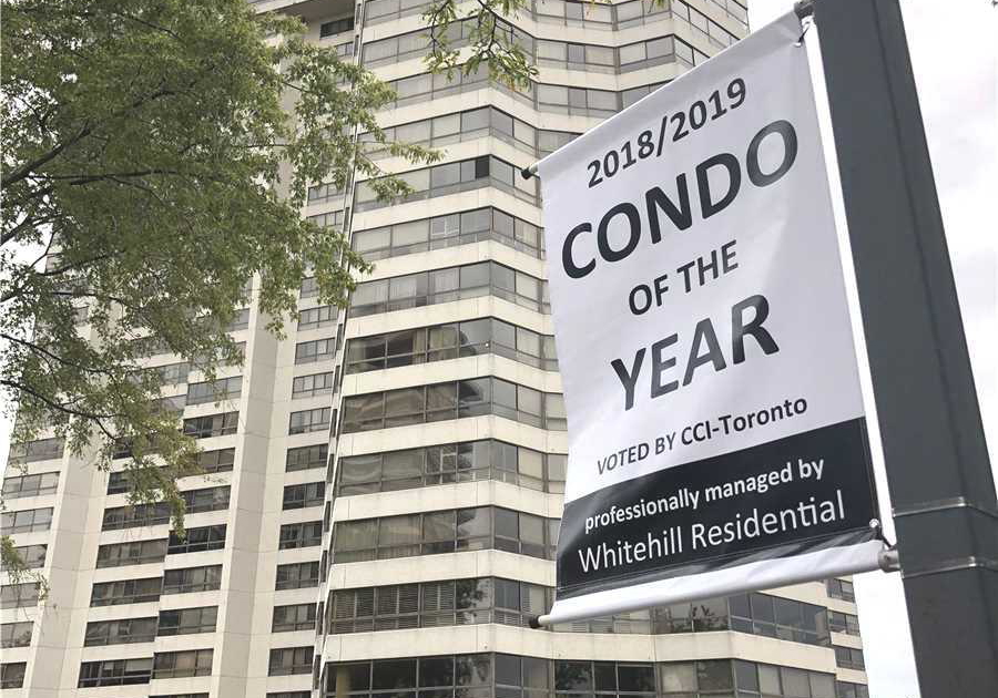 1300-bloor-street-mississauga-ontario-w13648910