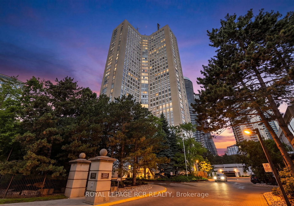 3650-kaneff-crescent-mississauga-ontario-w13648912