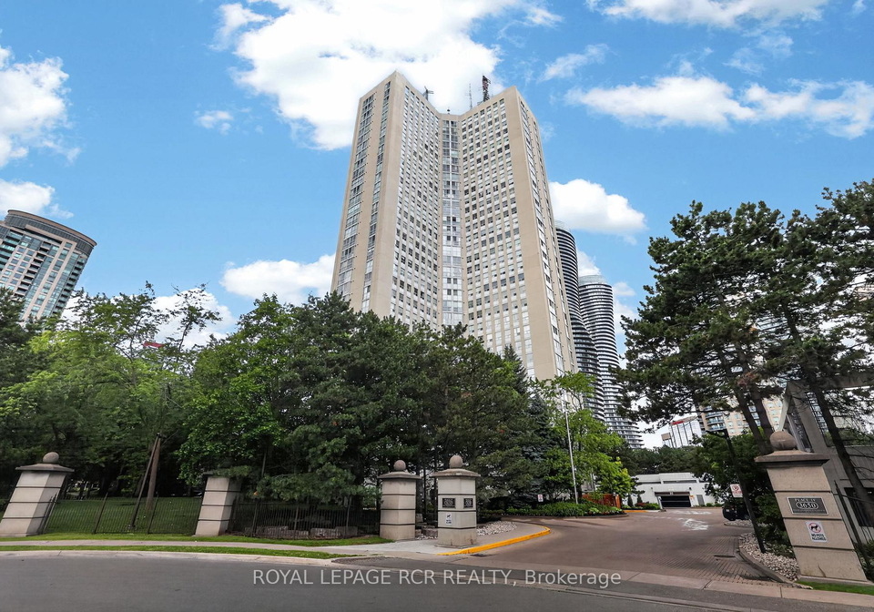 3650-kaneff-crescent-mississauga-ontario-w13648912