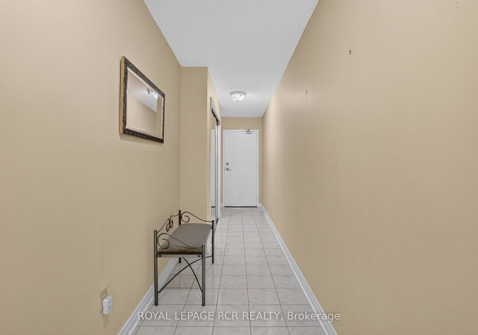 3650-kaneff-crescent-mississauga-ontario-w13648912