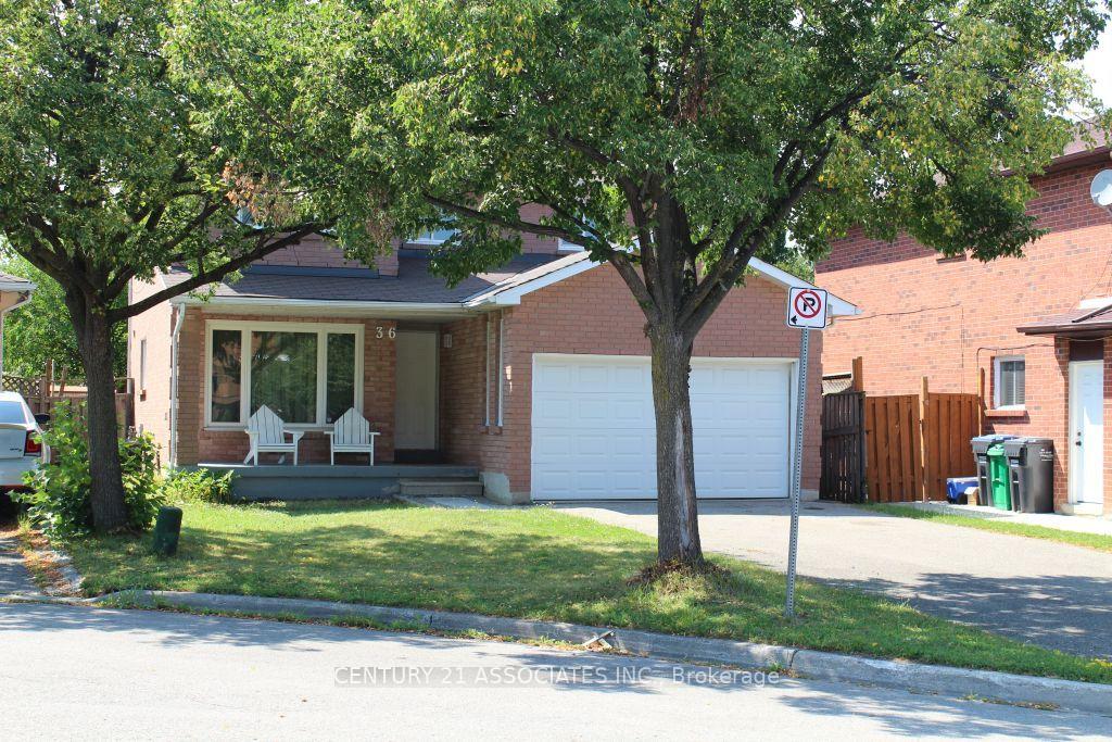 36-bent-tree-court-brampton-ontario-w13648918