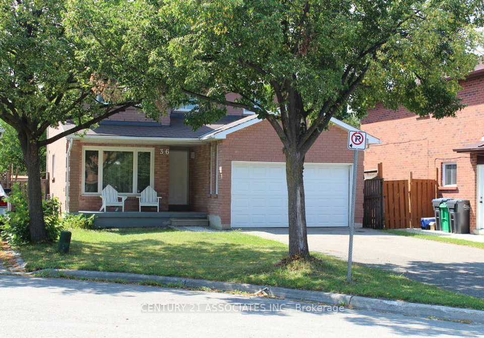 36-bent-tree-court-brampton-ontario-w13648918