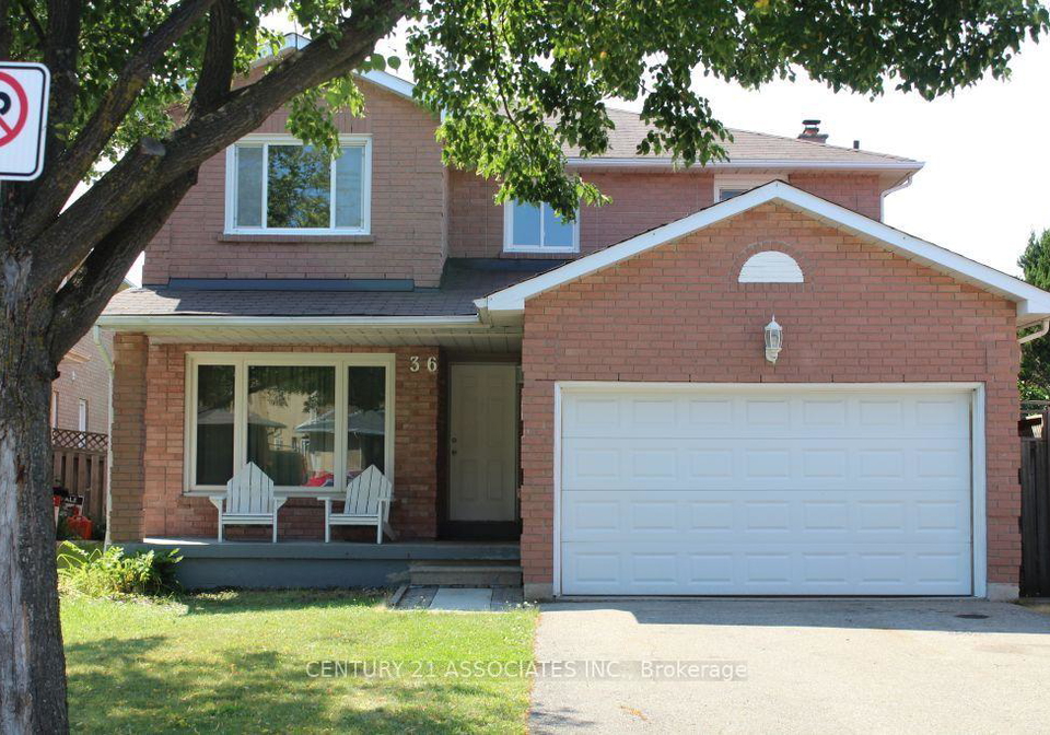 36-bent-tree-court-brampton-ontario-w13648918
