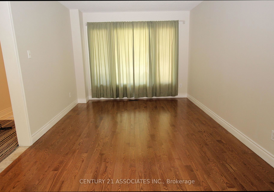 36-bent-tree-court-brampton-ontario-w13648918