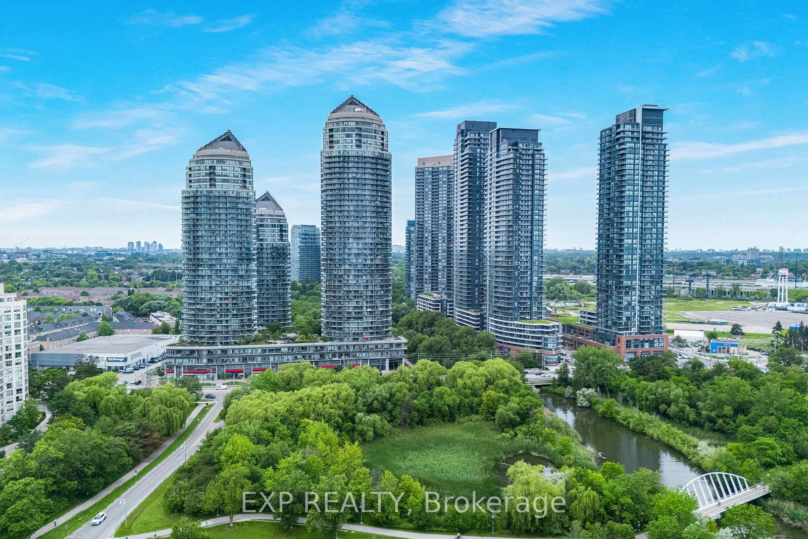 2230-lake-shore-boulevard-w-toronto-etobicoke-ontario-w13648928