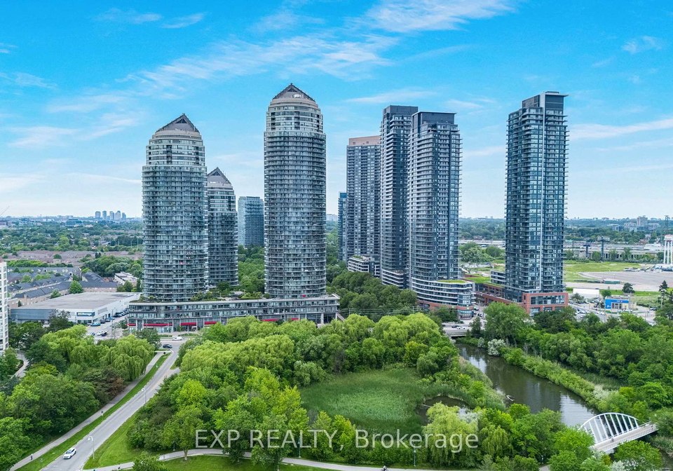 2230-lake-shore-boulevard-w-toronto-etobicoke-ontario-w13648928
