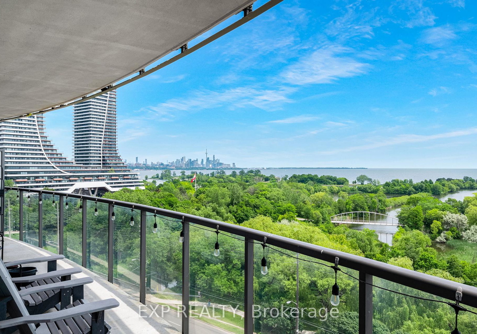 2230-lake-shore-boulevard-w-toronto-etobicoke-ontario-w13648928