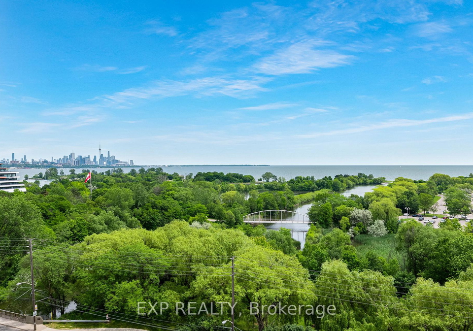 2230-lake-shore-boulevard-w-toronto-etobicoke-ontario-w13648928