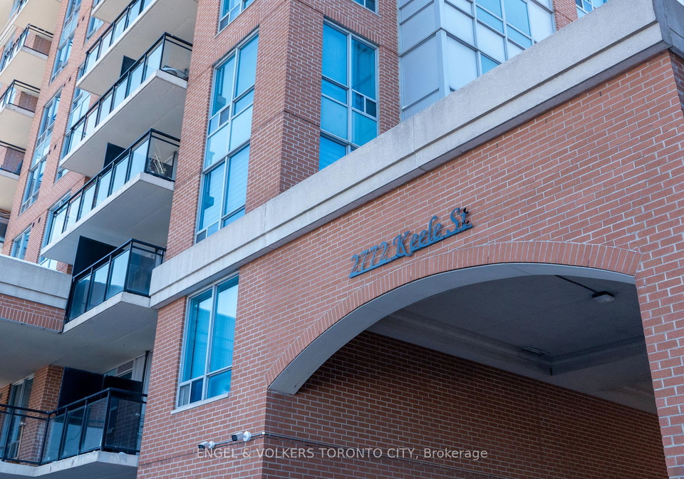 2772-keele-street-toronto-york-ontario-w13648930