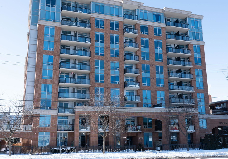 2772-keele-street-toronto-york-ontario-w13648930