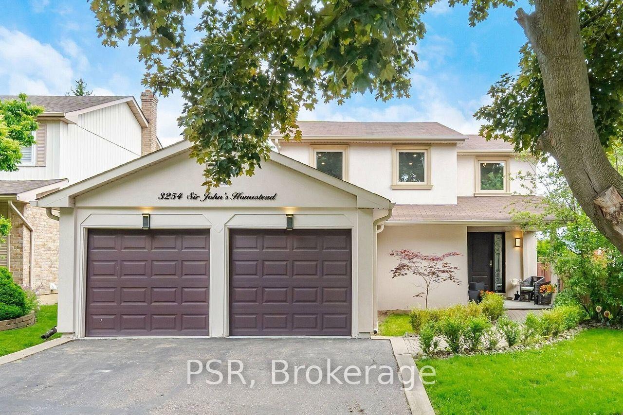 3254-sir-johns-homestead-mississauga-ontario-w13648952