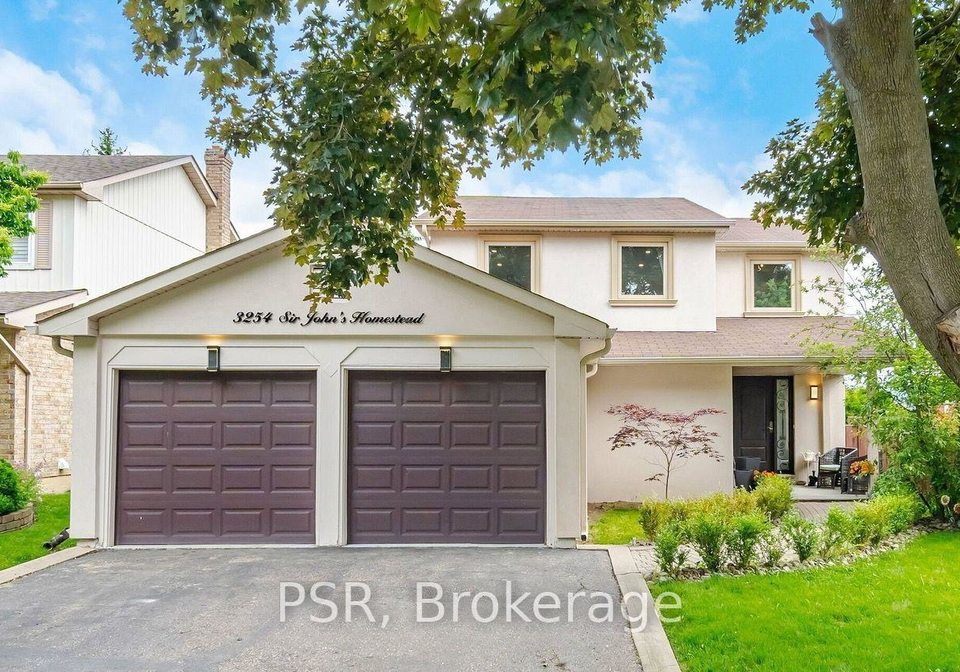 3254-sir-johns-homestead-mississauga-ontario-w13648952
