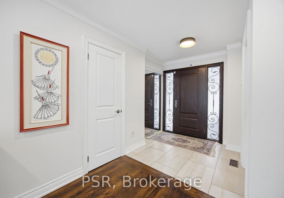 3254-sir-johns-homestead-mississauga-ontario-w13648952
