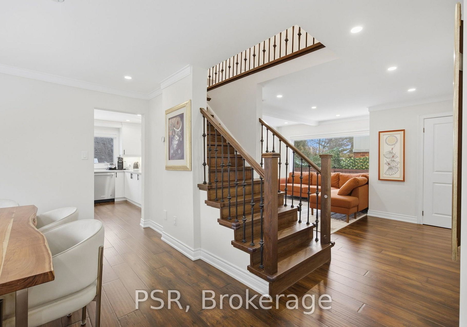 3254-sir-johns-homestead-mississauga-ontario-w13648952