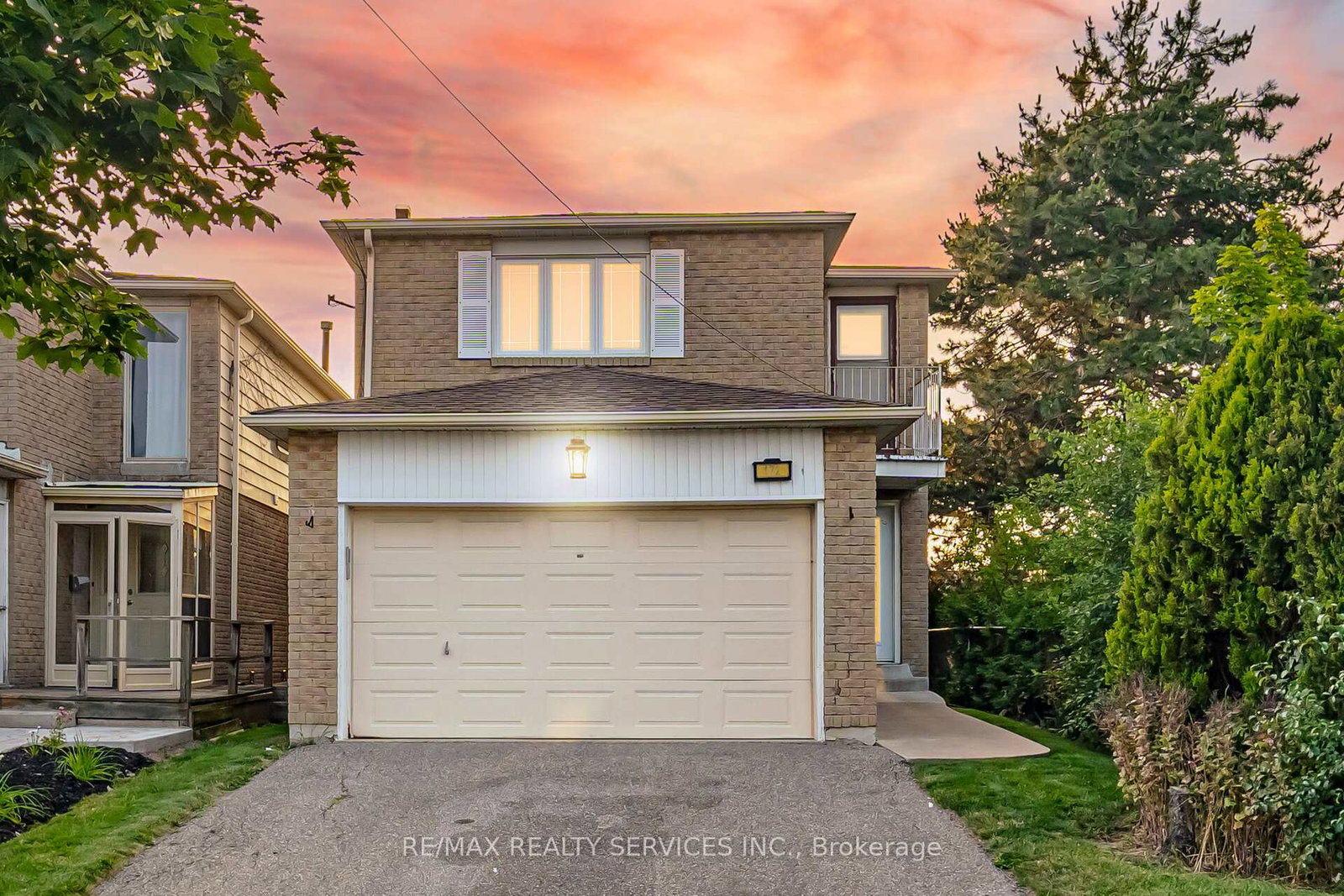 172-morton-way-brampton-ontario-w13648968