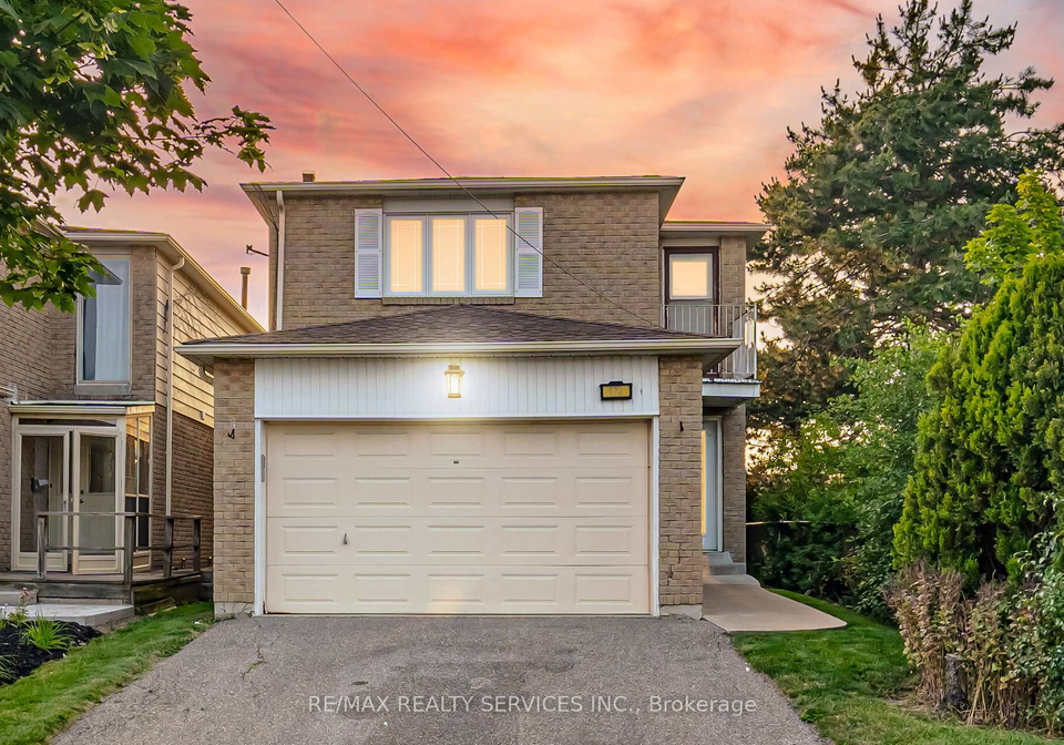 172-morton-way-brampton-ontario-w13648968