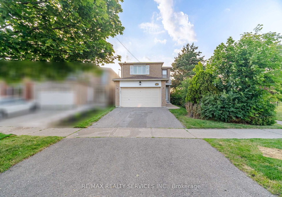 172-morton-way-brampton-ontario-w13648968