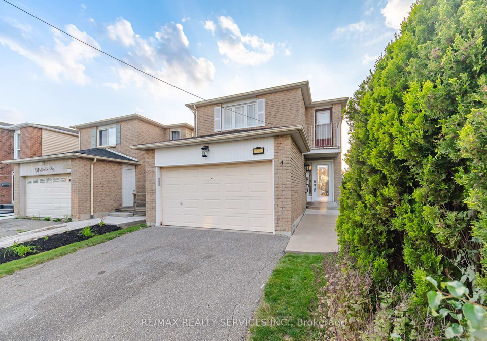 172-morton-way-brampton-ontario-w13648968
