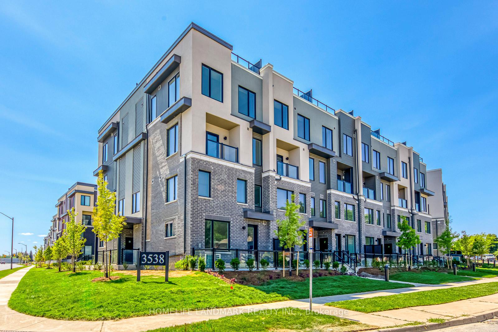 3538-colonial-drive-mississauga-ontario-w13648992