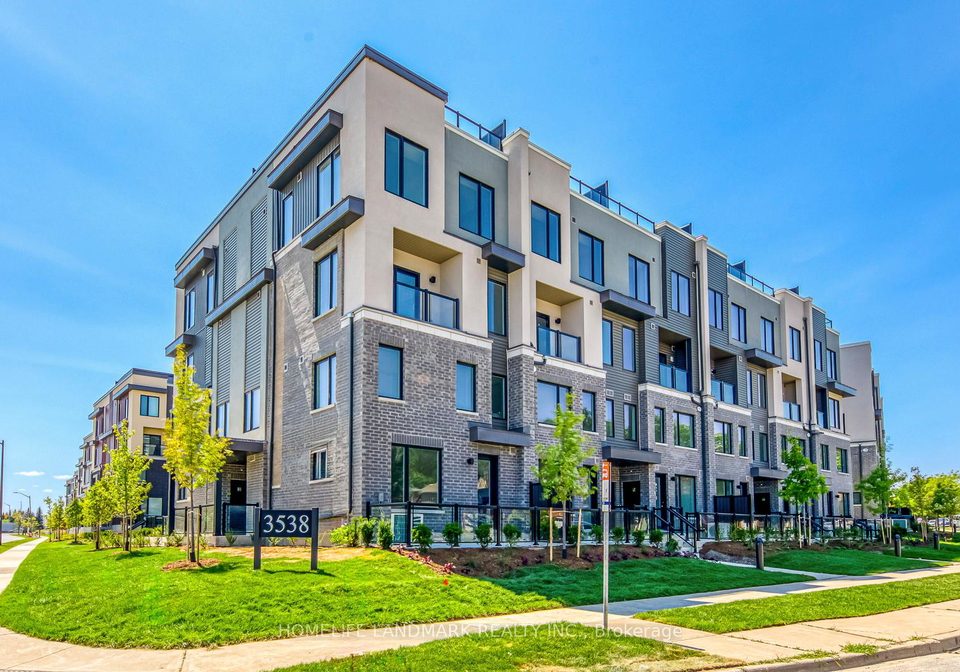 3538-colonial-drive-mississauga-ontario-w13648992