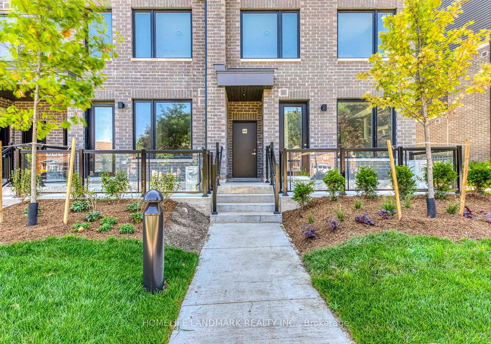 3538-colonial-drive-mississauga-ontario-w13648992