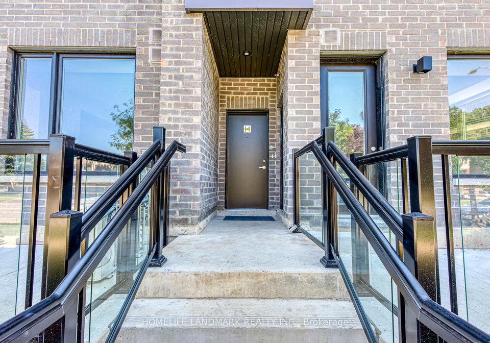 3538-colonial-drive-mississauga-ontario-w13648992