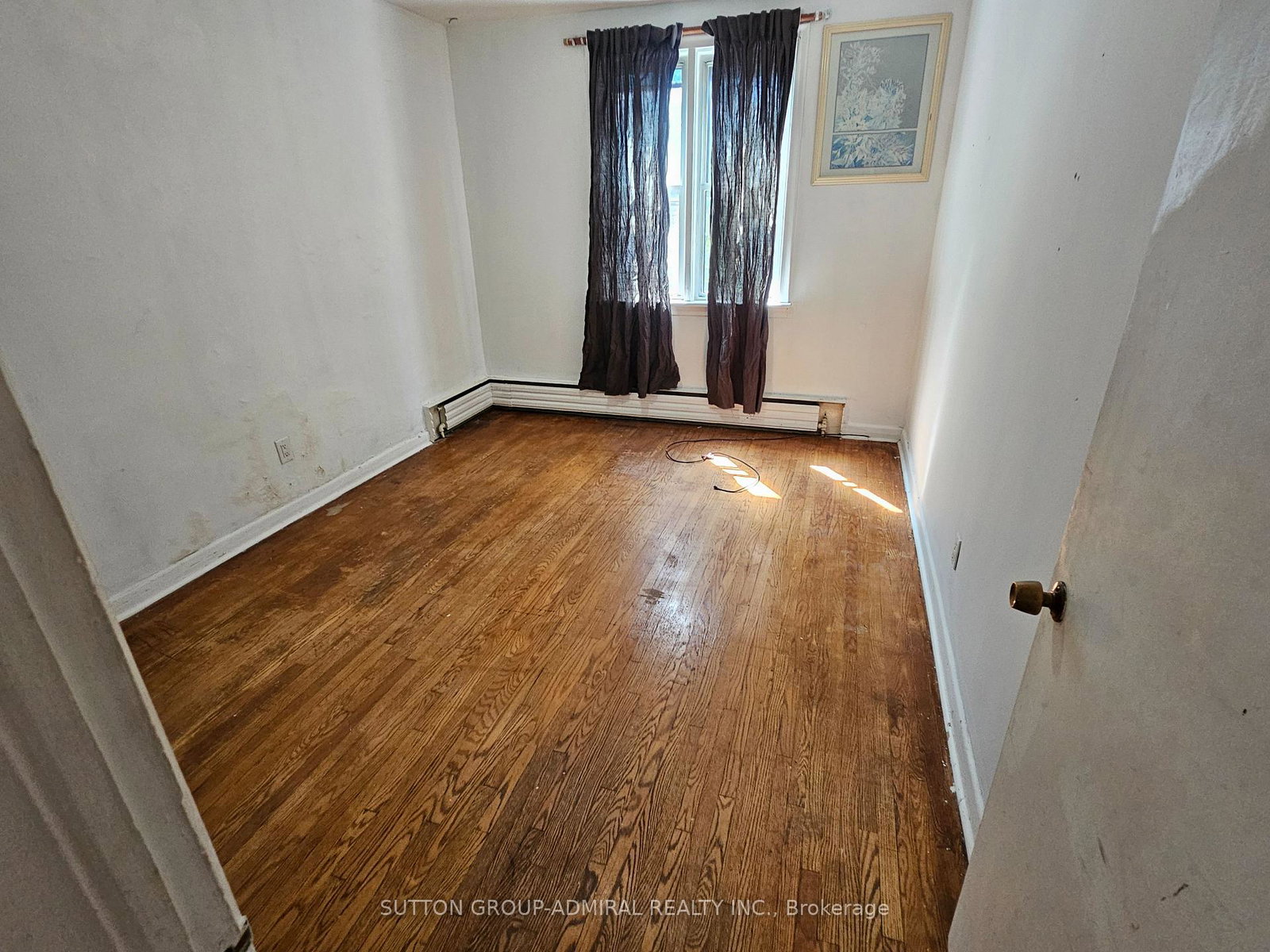 7-elway-court-toronto-north-york-ontario-w13649010