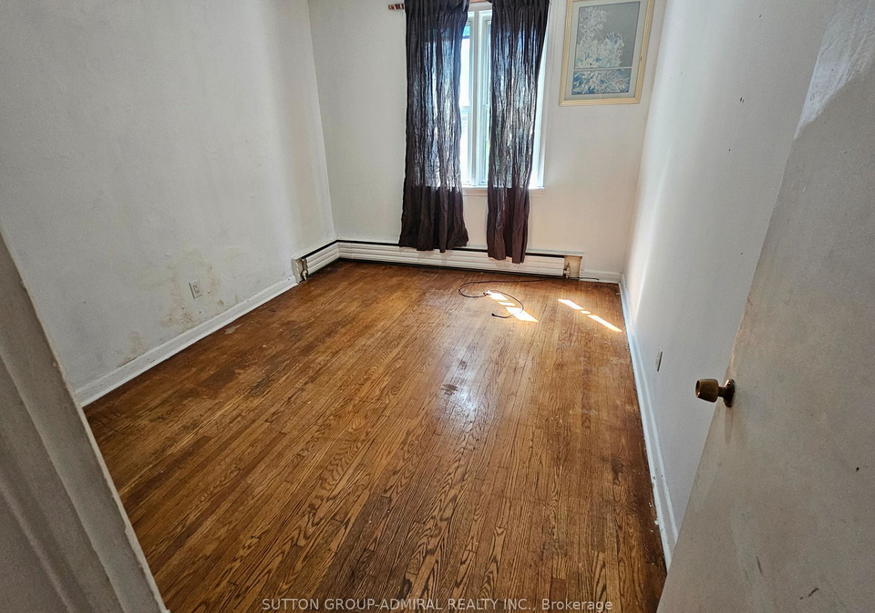 7-elway-court-toronto-north-york-ontario-w13649010