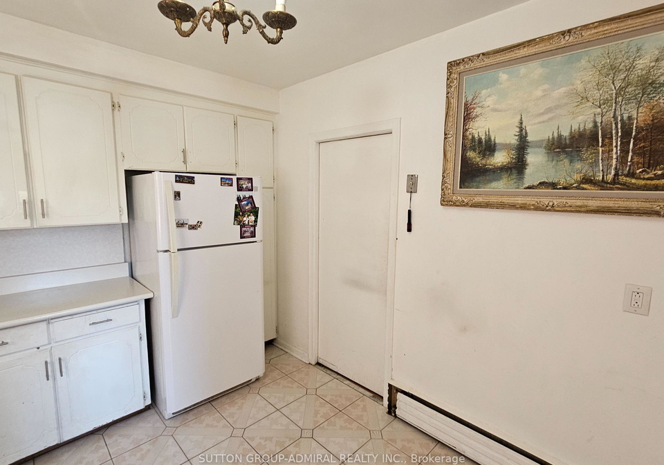 7-elway-court-toronto-north-york-ontario-w13649010