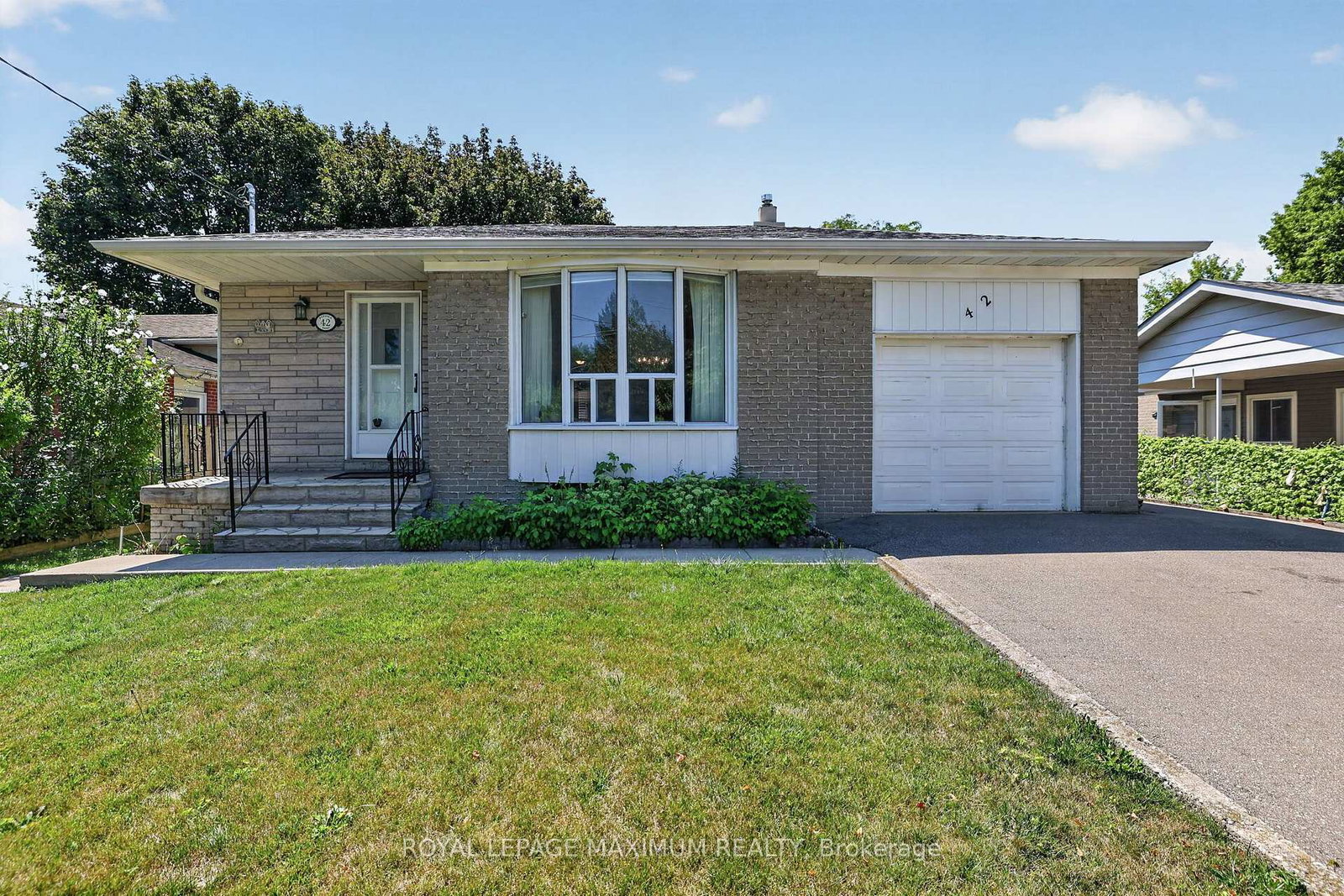 42-pergola-road-toronto-etobicoke-ontario-w13649016