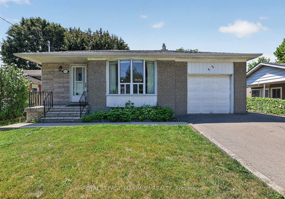 42-pergola-road-toronto-etobicoke-ontario-w13649016