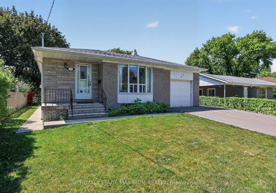42-pergola-road-toronto-etobicoke-ontario-w13649016