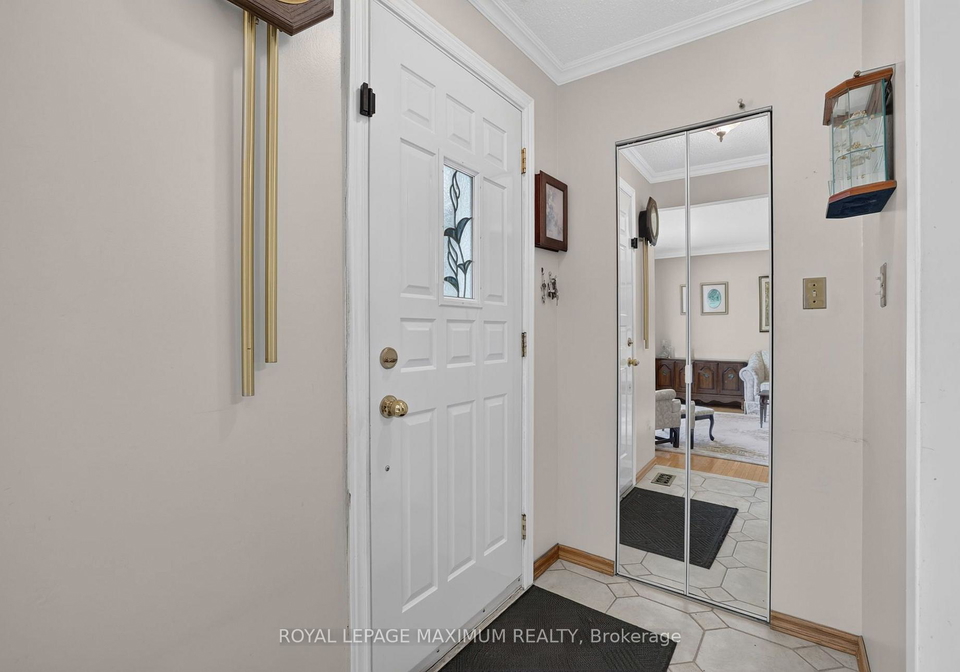42-pergola-road-toronto-etobicoke-ontario-w13649016