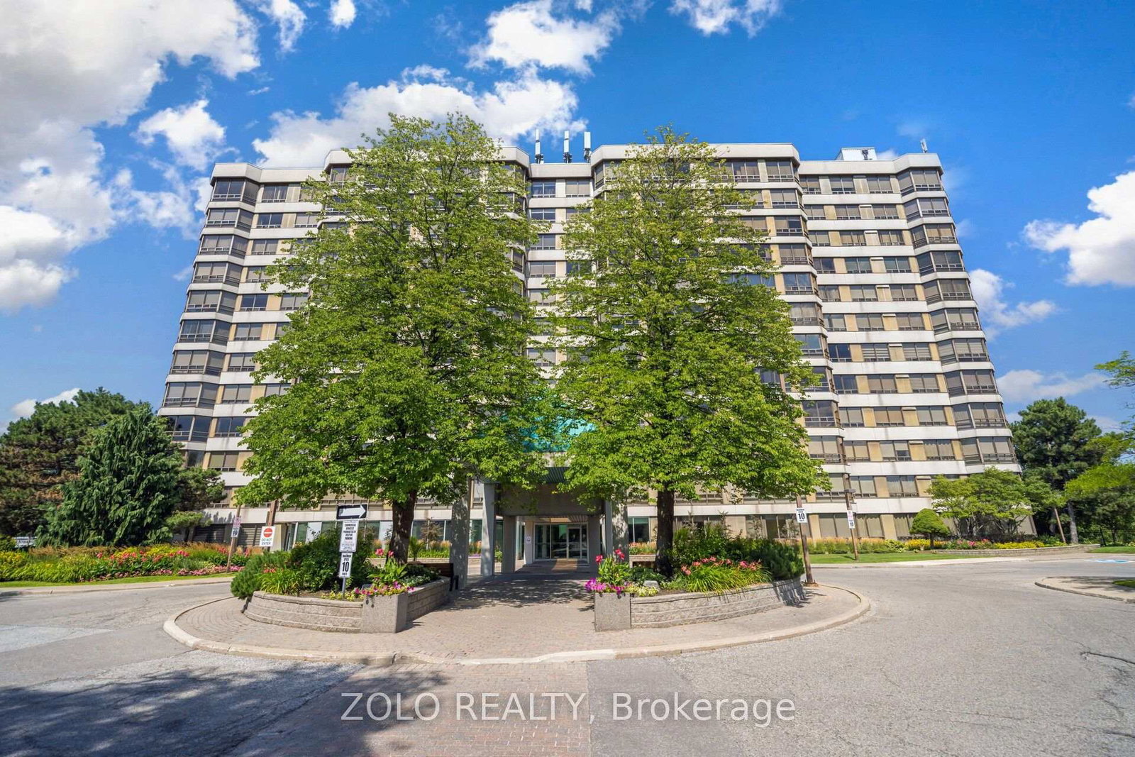 310-mill-street-s-brampton-ontario-w13649026