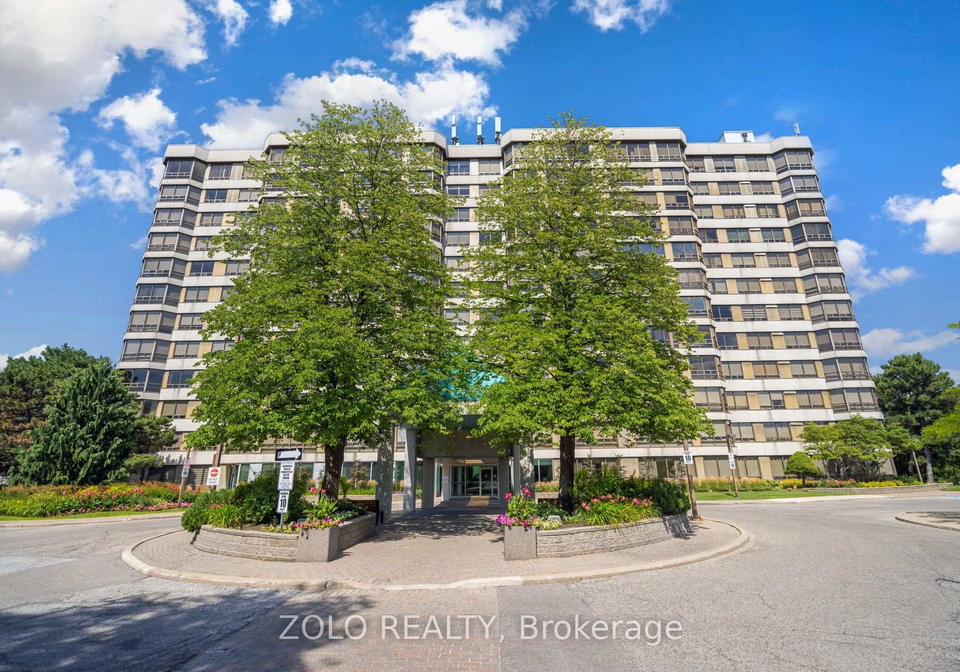 310-mill-street-s-brampton-ontario-w13649026