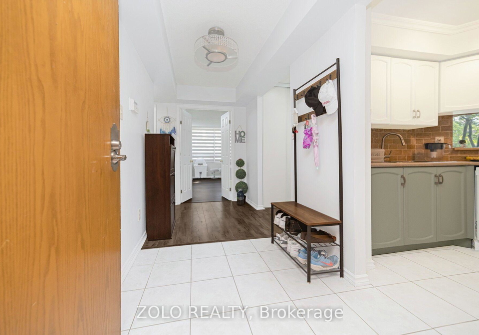 310-mill-street-s-brampton-ontario-w13649026