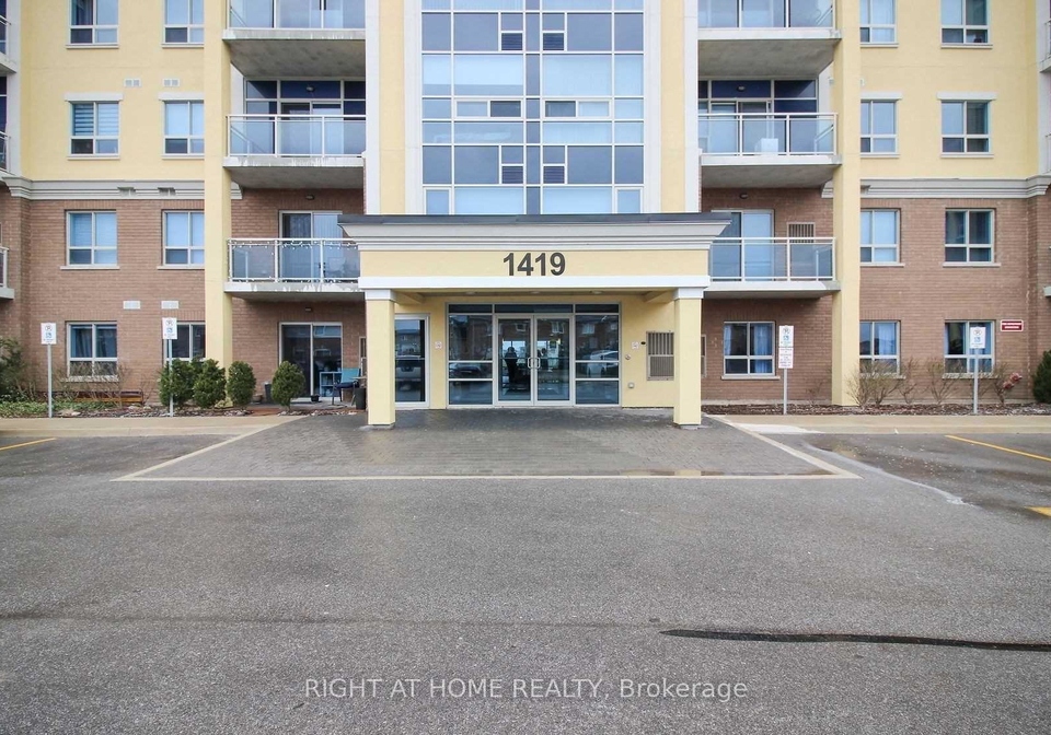 1419-costigan-road-milton-ontario-w13649036