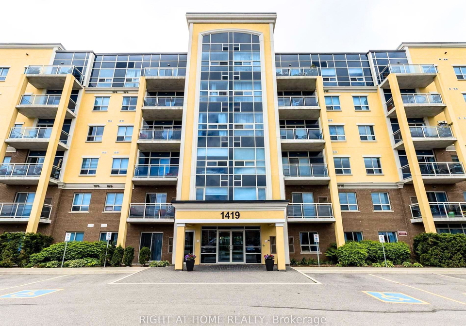 1419-costigan-road-milton-ontario-w13649036