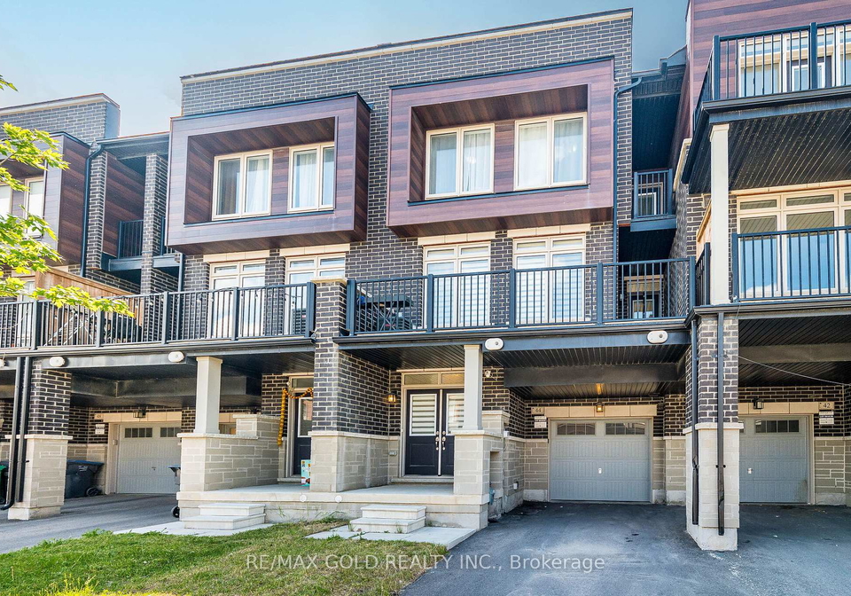 44-donald-ficht-crescent-brampton-ontario-w13649038