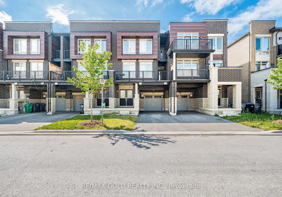 44-donald-ficht-crescent-brampton-ontario-w13649038