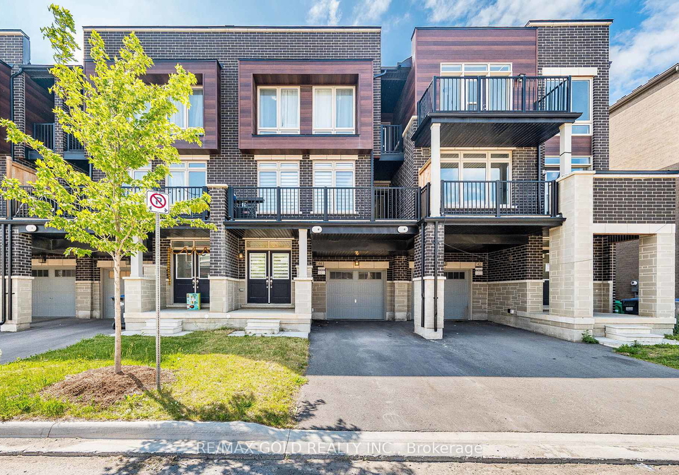 44-donald-ficht-crescent-brampton-ontario-w13649038
