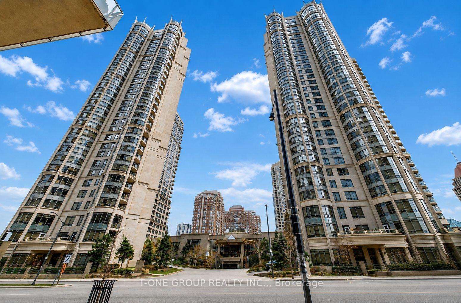 3888-duke-of-york-boulevard-mississauga-ontario-w13649050